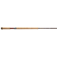 Redington Classic Spey Rods - Spey Handle