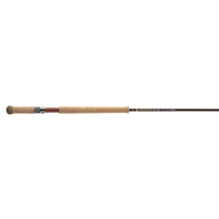 Redington Classic Spey Rods - Switch Handle