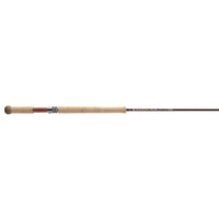 Redington Classic Spey Rods - Trout Spey Handle