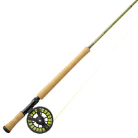 Redington Trout Spey Field Kit