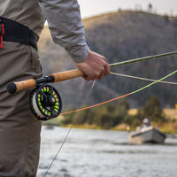 Redington Trout Spey Field Kit