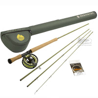 Redington Trout Spey Field Kit
