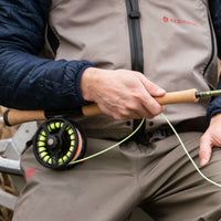 Redington Trout Spey Field Kit