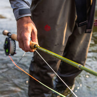 Redington Trout Spey Field Kit