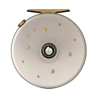 Redington Classic Spey Reel - Back