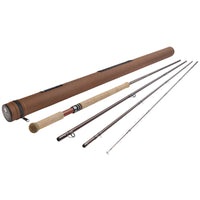 Redington Classic Spey Rods