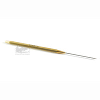 Renzetti HT 301 Bodkin w/ Half Hitch - Large