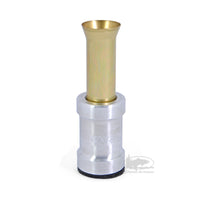 Renzetti Hair Stacker - Standard