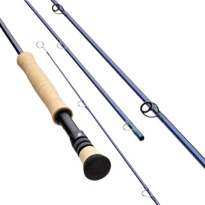 Sage Signal Fly Rods - Fly Fishing Rods