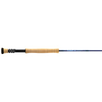 Sage Signal Fly Rods - Handle