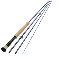 Sage Signal Fly Rods - 4-Piece