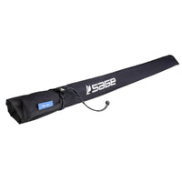 Sage Signal Fly Rods - Rod Sock