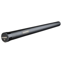 Sage Signal Fly Rods - Rod Tube