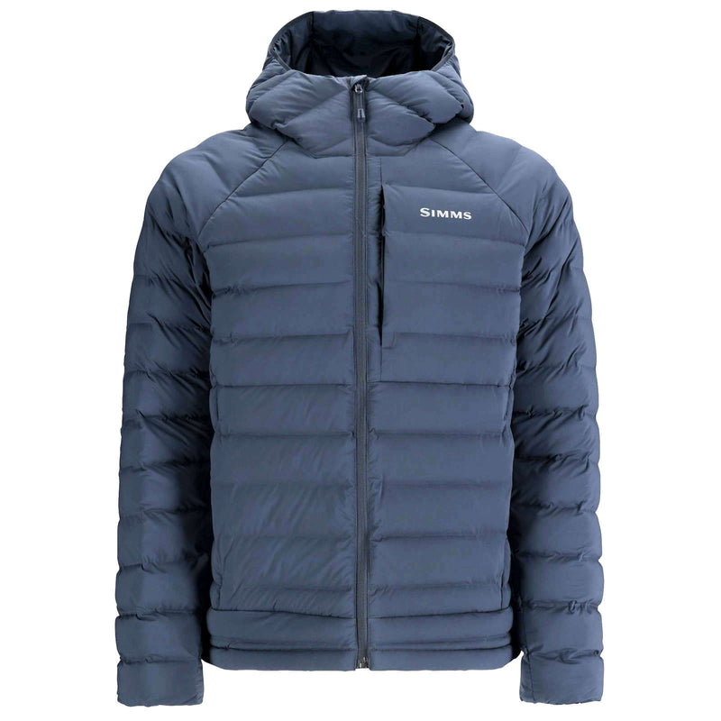 Simms-ExStream-Hoody2_800x.jpg