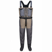 Simms G3Z Pro Waders