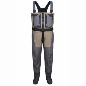 Simms G3Z Pro Waders