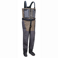 Simms G3Z Pro Waders