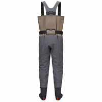Simms G3Z Pro Waders