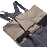 Simms G3Z Pro Waders