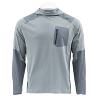 Skwala Sol Tactical Hoody
