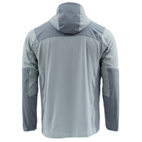 Skwala Sol Tactical Hoody - Slate/Storm - Pacific Fly Fishers