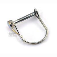 Springer Clips