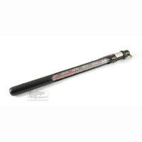 Fishing Stream Thermometer - Pacific Fly Fishers