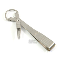 Tie-Fast Combo Tool - Pacific Fly Fishers