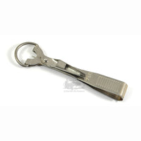 Tie-Fast Combo Tool - Pacific Fly Fishers