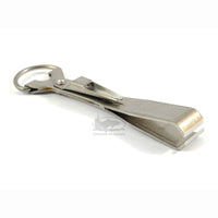Tie-Fast Combo Tool - Pacific Fly Fishers