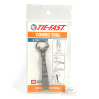 Tie-Fast Combo Tool - Pacific Fly Fishers