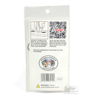 Tie-Fast Combo Tool - Pacific Fly Fishers