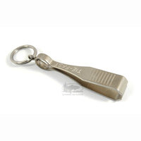 Tie-Fast Line Clipper - Pacific Fly Fishers