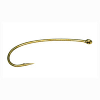 Tiemco TMC 2312 Hooks - Fly Tying Hooks