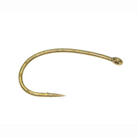 Tiemco TMC 2488 Hooks - Fly Tying Hooks