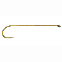 Tiemco TMC 300 Hooks - Fly Tying Hooks