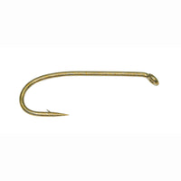 Tiemco TMC 3761 Hooks - Fly Tying Hooks