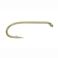 Tiemco TMC 3769 Hooks - Fly Tying Hooks