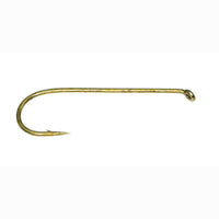 Tiemco TMC 5212 Hooks - Fly Tying Hooks