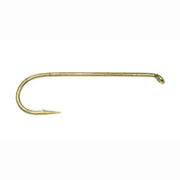 Tiemco TMC 5262 Hooks - Fly Tying Hooks