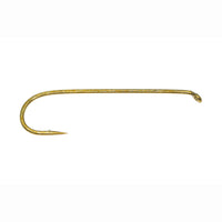 Tiemco TMC 5263 Hooks - Fly Tying Hooks