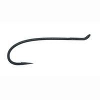 Tiemco TMC 7999 Hooks - Fly Tying Hooks