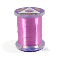 UTC Ultra Wire - Pink - Fly Tying - Pacific Fly Fishers