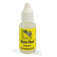 Water Shed