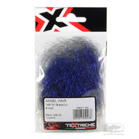Angel Hair - Black UV