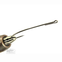 Aqua Flies AquaTalon Kingfisher Hooks