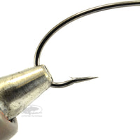 Aqua Flies AquaTalon Kingfisher Hooks