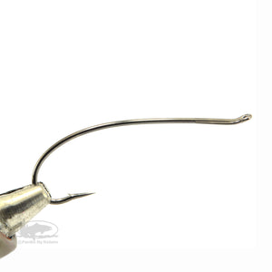 Aqua Flies AquaTalon Kingfisher Hooks