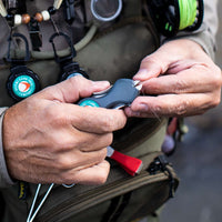 Boomerang Tool Company Original Snips