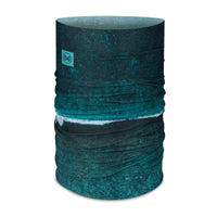 Buff COOLNET UV - Tersea Teal Surfrider